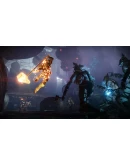 Destiny 2: Коллекция Классика (2023) XBOX Ключ