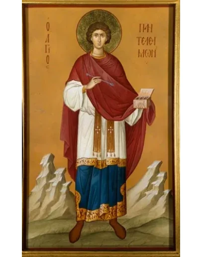 Пантелеимон, вмч_002(175х283см)