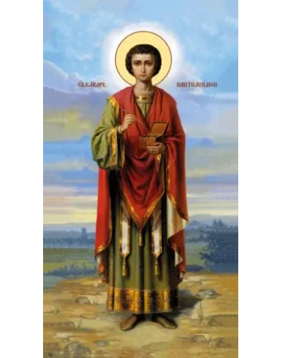 Пантелеимон, вмч_003(120х220см)слои