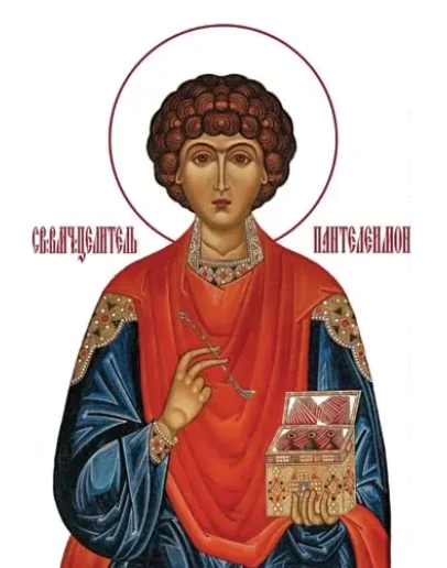 Пантелеимон, вмч_004(40х54см)слои-каналы