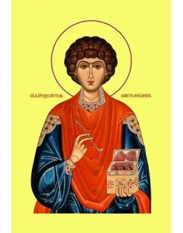 Пантелеимон, вмч_004(130х189см)слои