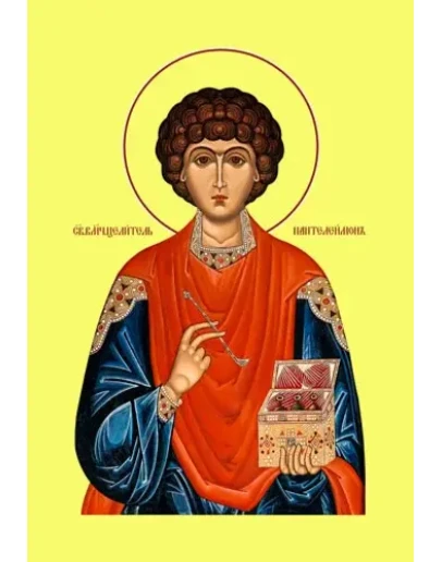 Пантелеимон, вмч_004(130х189см)слои