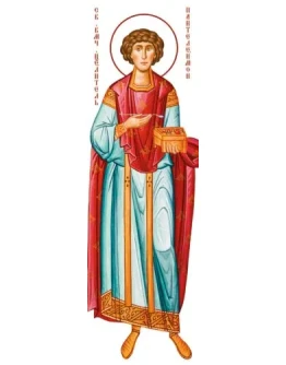 Пантелеимон, вмч_007(44х144см)слои-каналы