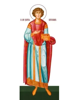 Пантелеимон, вмч_007(102х260см)слои-каналы