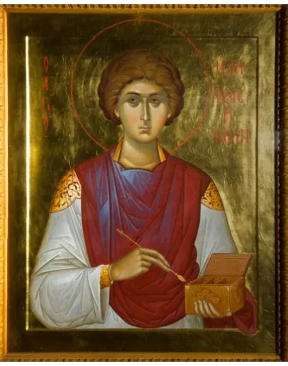 Пантелеимон, вмч_011(189х236см)