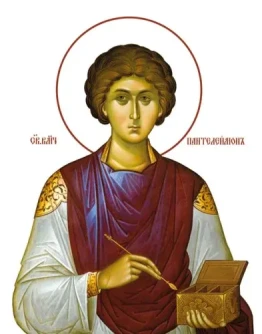 Пантелеимон, вмч_011-1(60х80см)слои-каналы