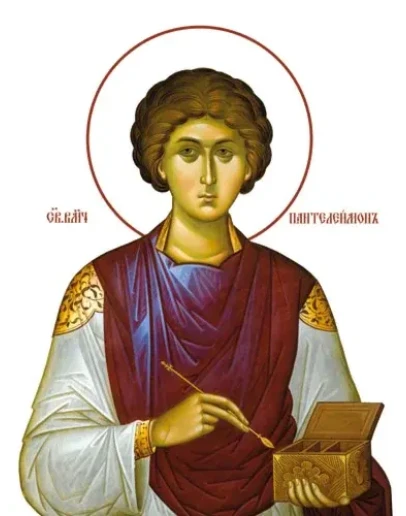 Пантелеимон, вмч_011-1(60х80см)слои-каналы