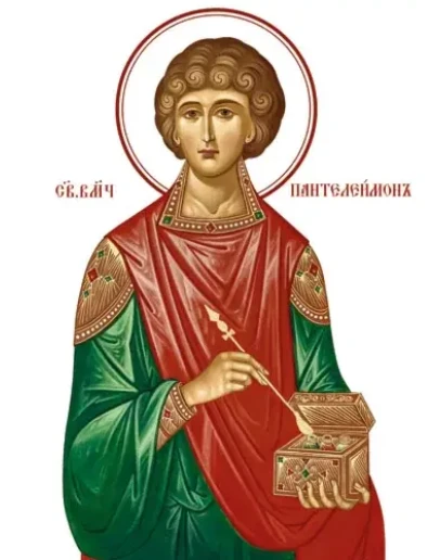 Пантелеимон, вмч_014(60х80см)слои-каналы