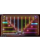 IceLine Xbox One & Xbox Series XS активация IceLine Xbox One & Xbox Series XS активация