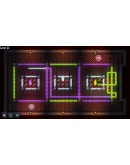 IceLine Xbox One & Xbox Series XS активация IceLine Xbox One & Xbox Series XS активация