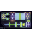 IceLine Xbox One & Xbox Series XS активация IceLine Xbox One & Xbox Series XS активация