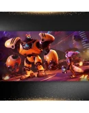 Ratchet &amp Clank: Rift Apart Все регионыSTEAM