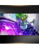 Ratchet &amp Clank: Rift Apart Все регионыSTEAM