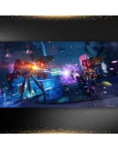 Ratchet &amp Clank: Rift Apart Все регионыSTEAM