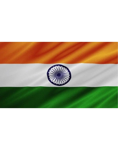 СМЕНА РЕГИОНА СТИМ /STEAM НА ИНДИЮ