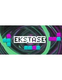 Ekstase АВТОДОСТАВКА STEAM GIFT РОССИЯ