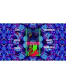 Ekstase АВТОДОСТАВКА STEAM GIFT РОССИЯ