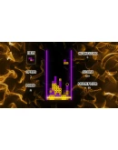 Ekstase АВТОДОСТАВКА STEAM GIFT РОССИЯ