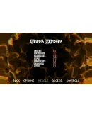 Ekstase АВТОДОСТАВКА STEAM GIFT РОССИЯ