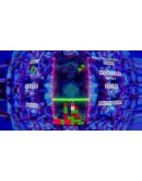 Ekstase АВТОДОСТАВКА STEAM GIFT РОССИЯ