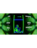 Ekstase АВТОДОСТАВКА STEAM GIFT РОССИЯ