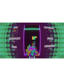 Ekstase АВТОДОСТАВКА STEAM GIFT РОССИЯ