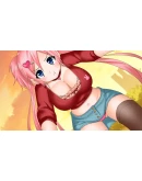 Time Tenshi 2: Special Edition АВТОДОСТАВКА STEAM