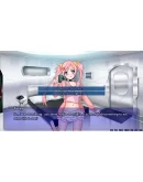 Time Tenshi 2: Special Edition АВТОДОСТАВКА STEAM