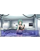 Time Tenshi 2: Special Edition АВТОДОСТАВКА STEAM