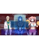 Time Tenshi 2: Special Edition АВТОДОСТАВКА STEAM