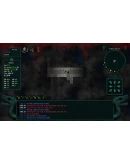 Dawn of the Mexica АВТОДОСТАВКА STEAM GIFT РОССИЯ