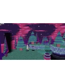 Diorama Dungeoncrawl АВТОДОСТАВКА STEAM GIFT РОССИЯ