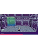 Diorama Dungeoncrawl АВТОДОСТАВКА STEAM GIFT РОССИЯ