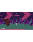 Diorama Dungeoncrawl АВТОДОСТАВКА STEAM GIFT РОССИЯ