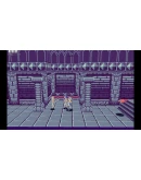 Diorama Dungeoncrawl АВТОДОСТАВКА STEAM GIFT РОССИЯ