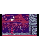 Diorama Dungeoncrawl АВТОДОСТАВКА STEAM GIFT РОССИЯ