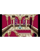 Diorama Dungeoncrawl АВТОДОСТАВКА STEAM GIFT РОССИЯ