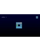 Puzzle Light: One Move АВТОДОСТАВКА STEAM GIFT РОССИЯ