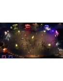 Ambush АВТОДОСТАВКА STEAM GIFT РОССИЯ