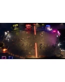 Ambush АВТОДОСТАВКА STEAM GIFT РОССИЯ