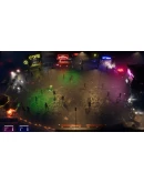 Ambush АВТОДОСТАВКА STEAM GIFT РОССИЯ