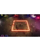 Ambush АВТОДОСТАВКА STEAM GIFT РОССИЯ