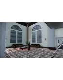 Bank Robber АВТОДОСТАВКА STEAM GIFT РОССИЯ