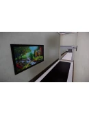 Bank Robber АВТОДОСТАВКА STEAM GIFT РОССИЯ