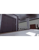 Bank Robber АВТОДОСТАВКА STEAM GIFT РОССИЯ