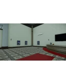 Bank Robber АВТОДОСТАВКА STEAM GIFT РОССИЯ