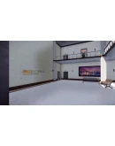 Bank Robber АВТОДОСТАВКА STEAM GIFT РОССИЯ