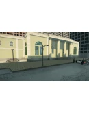 Bank Robber АВТОДОСТАВКА STEAM GIFT РОССИЯ