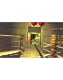 Kingdom Run VR АВТОДОСТАВКА STEAM GIFT РОССИЯ