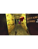 Kingdom Run VR АВТОДОСТАВКА STEAM GIFT РОССИЯ